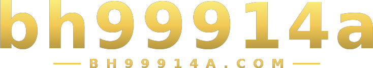 bh99914a logo