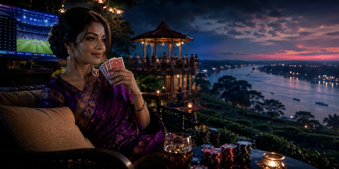 bh99914a bh99914a অ্যাপ কী দেয়