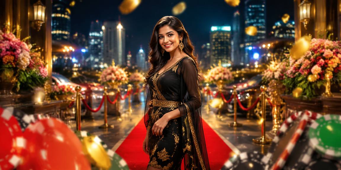 bh99914a bh99914a–তে সবকিছু সম্পর্কে জানুন