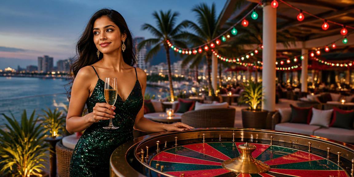 bh99914a casino app visual